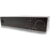Abron ABR-3211
