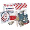 Trassir Optima 960H-4