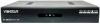 VidStar VSR-0860 AHD-L