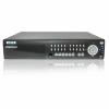 VidStar VSR-2470