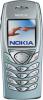 Nokia 6100