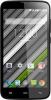 GIGABYTE G-Smart Roma RX