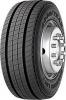 Goodyear Marathon LHT+