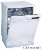 Siemens SE 25M277
