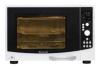 Brandt C3280WF1