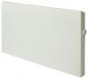 ADAX VP 1112 ket