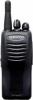 KENWOOD TK-3406