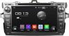 RoXimo CarDroid RD-1104
