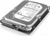 Lenovo 4XB0F18668