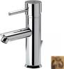 Daniel S20605YC 88