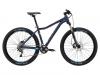 Marin Juniper Trail WFG 7.5 - 27.5 (2015)