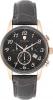 Wainer 14692-C