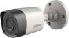 Dahua DH-HAC-HFW1000RP-0360B