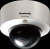 Panasonic WV-SF549E