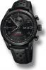 ORIS 778-7661-77-84LS