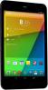 DEXP 8E2 mini 8Gb 3G