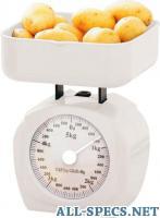 Premier Housewares 0807216