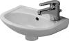 Duravit 079735