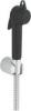 Grohe 27828