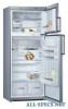 Siemens KD36NA71