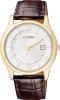 Citizen BD0022-08A