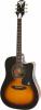 Epiphone PRO-1 Ultra