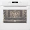 Electrolux EOC 5751 AAV