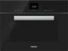 Miele DGC 6600 OBSW