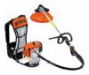 Stihl FR 450