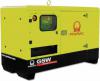 Pramac GSW 22 Y