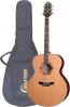 Crafter J-18/N
