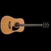 Ibanez PF17-LG