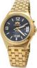 ORIENT EM5A00WB