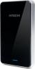 Hitachi HTOLMEA5001BBB