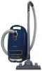 Miele 41 GSE1 30 RUT SGSE1 COMPLETE C3 CELEBRATION